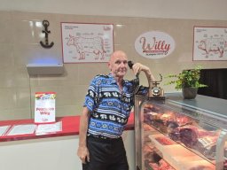 2025-02-04-15.03.03-900-506-100-c